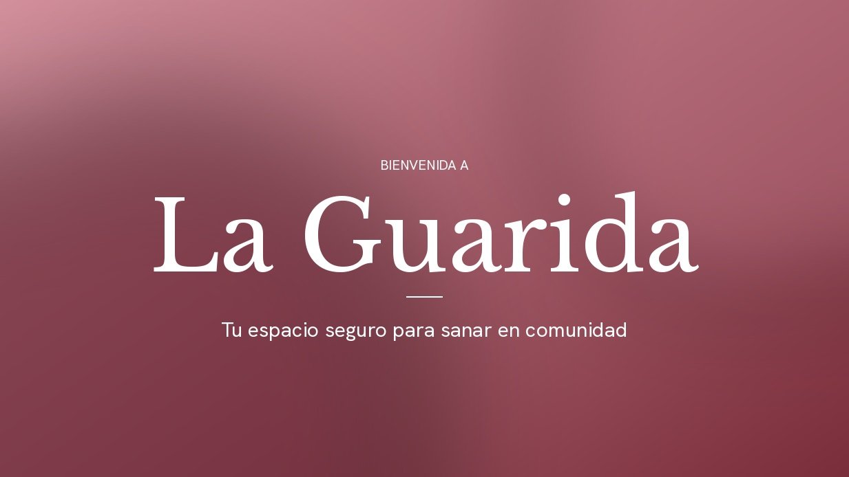 La Guarida